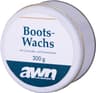 AWN Bootswachs