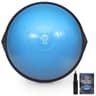 Bosu Original