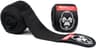 Beast Gear Boxbandagen