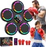 IERAKOR Music Boxing Machine
