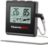 ThermoPro TP16