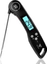 DOQAUS Thermometer