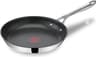 Tefal Jamie Oliver Bratpfanne