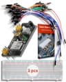 AZDelivery Breadboard