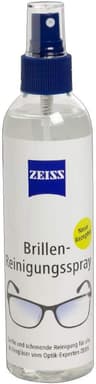 ZEISS Brillenreinigungsspray