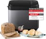 Panasonic Brotbackautomat