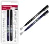 Tombow Fudenosuke