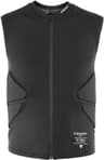 Dainese Flexagon