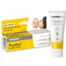 Purelan Lanolin