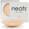 NEATS Nippelpads
