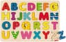 Goki Alphabetpuzzle