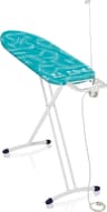 Leifheit Air Board M