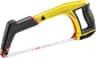 STANLEY FatMax 5-in-1