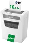 Leitz IQ Aktenvernichter