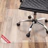 Floordirekt PRO