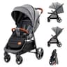 Kinderkraft GRANDE PLUS