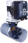 VETUS Bow Pro 571