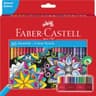 Faber-Castell Castle Buntstifte