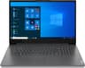 Lenovo Business