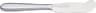 MasterClass Buttermesser