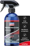 LIQUI MOLY Cabrioverdeckreiniger