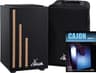 XDrum Cajon