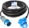 KALLE DAS KABEL CEE