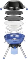 Campingaz Party Grill