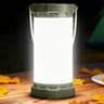 Glocusent Campinglampe