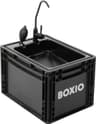 BOXIO WASH