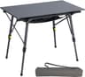 Portal Campingtisch