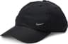 Nike Cap