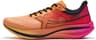 XTEP 260X Laufschuhe