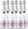 Freixenet ICE Rosé