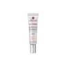 Erborian CC Creme