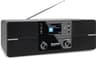 TechniSat CD-Player