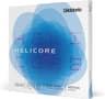 Helicore