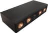 Klipsch RP-504C II