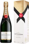 Moët & Chandon Impérial