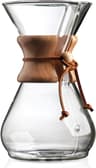 Chemex CM-10A
