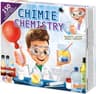 Chemie 150 Experimente