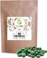 GreatVita Bio Chlorella
