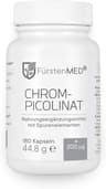 FürstenMED Chrom Kapseln