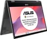 ASUS Chromebook Flip