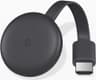 Chromecast HD