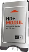 HD+ Modul