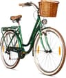 Bergsteiger Marseille 26