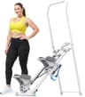 MERACH Climber