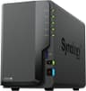 Synology DS224+