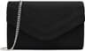 Beste Clutch 2026